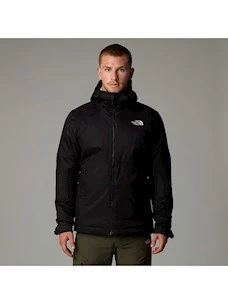 GIACCA DRYVENT CAPP TNF