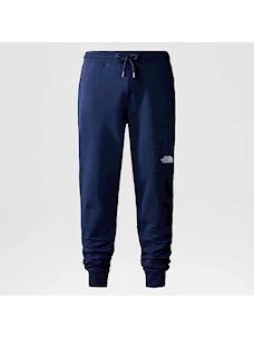 Pantalone polsino THE NORTH FACE 