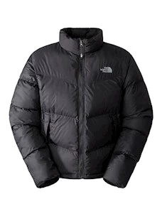 Giacca corta no cap uomo THE NORTH FACE