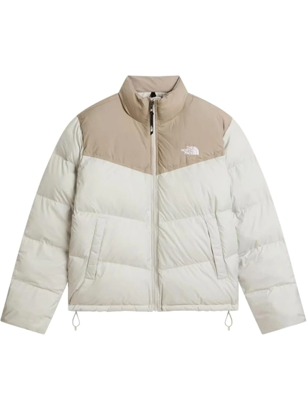 Piumino uomo THE NORTH FACE