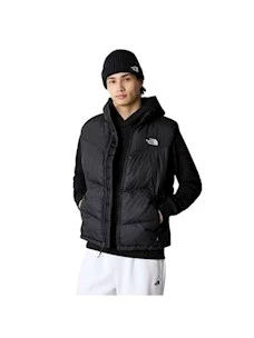 SAIKURU VEST gilet THE NORTH FACE