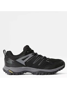 Scarpa MEN'S HEDGEHOG FUTURELIGHT THE NORTH FACE 