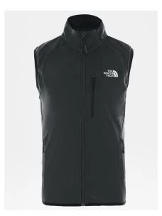 Gilet uomo NIMBLE THE NORTH FACE