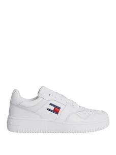 RETRO BASKET ESS TOMMY JEANS