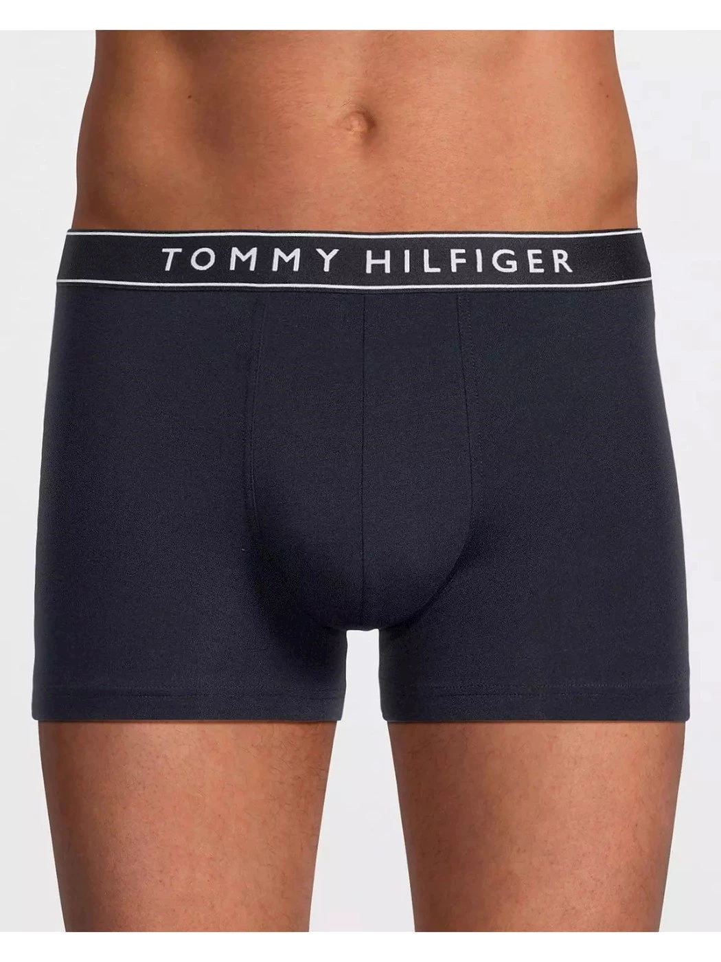 3 BOXER UOMO TOMMY HILFIGER