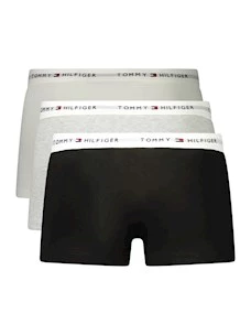 3 LOW RISE TRUNK TOMMY HILFIGER