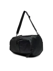 Zaino borsone ELEVATED PU MULTI TOMMY JEANS