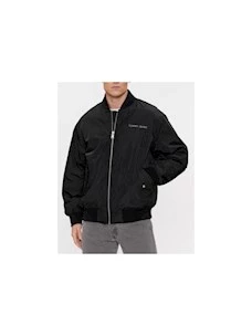 Giacca CLASSIC BOMBER TOMMY JEANS