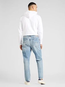 ISAAC RELAXED TAPERED TOMMY JEANS