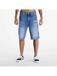 Short SKATER CARPENTER TOMMY JEANS