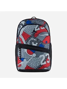 Zaino AIR PATROL BACKPACK JORDAN