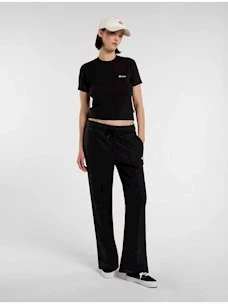 Pantaloni diritti larghi w DICKIES
