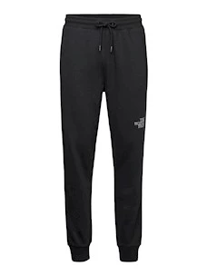 PANT POLSINO TNF