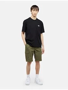 Short cargo ripstop DICKIES