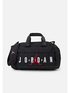 Borsone JORDAN VELOCITY DUFFLE