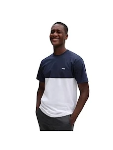 T-shirt 2 colori VANS
