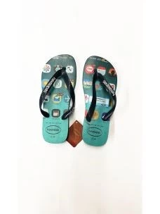 Thongs HAVAIANAS MOOD