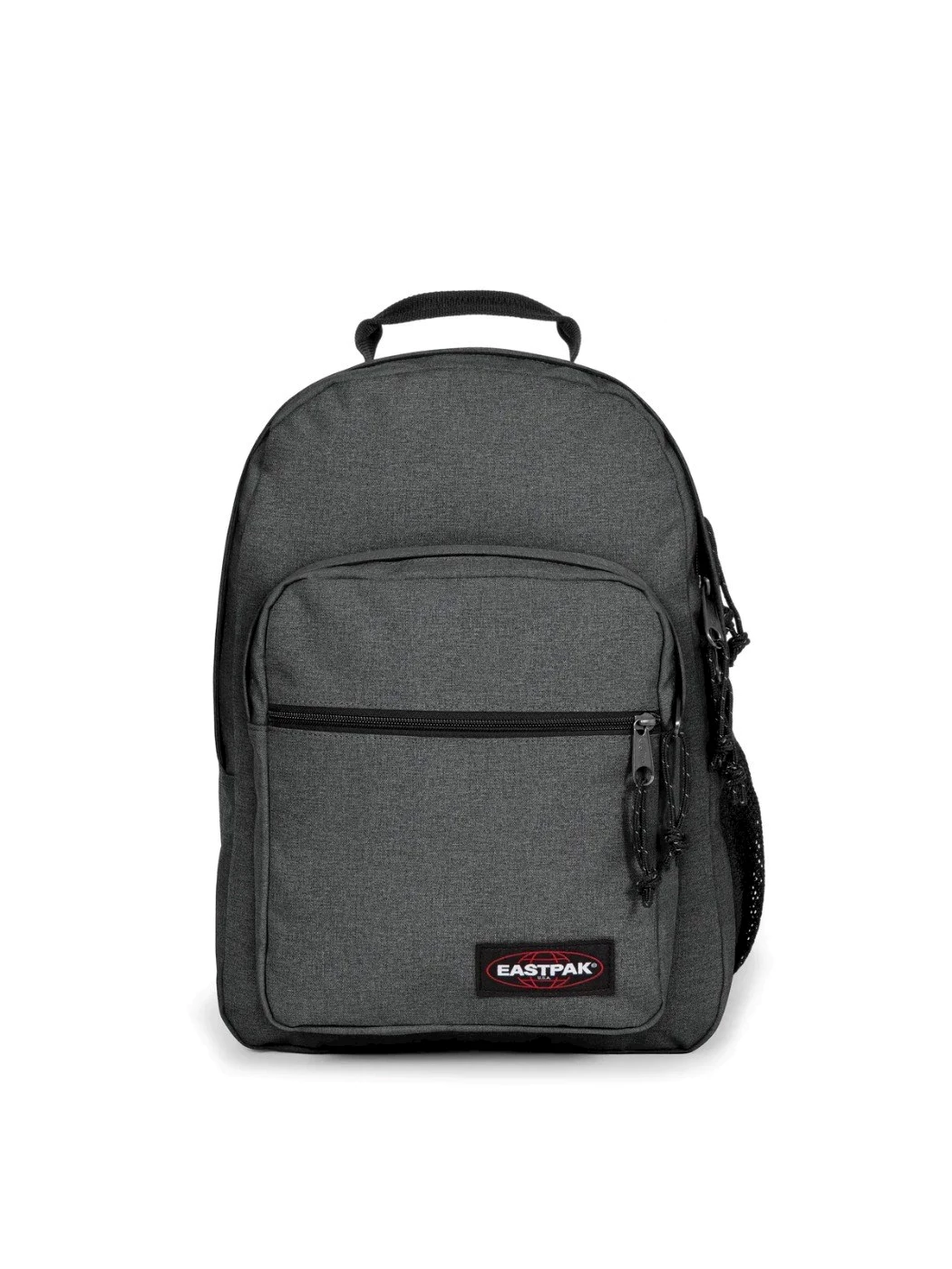 Zaino 34L 43X31X27CM EASTPAK