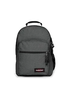 Zaino 34L 43X31X27CM EASTPAK