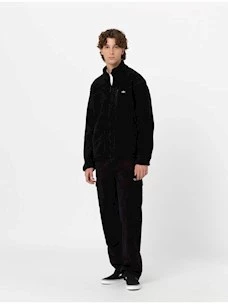 Pile full zip uomo DICKIES