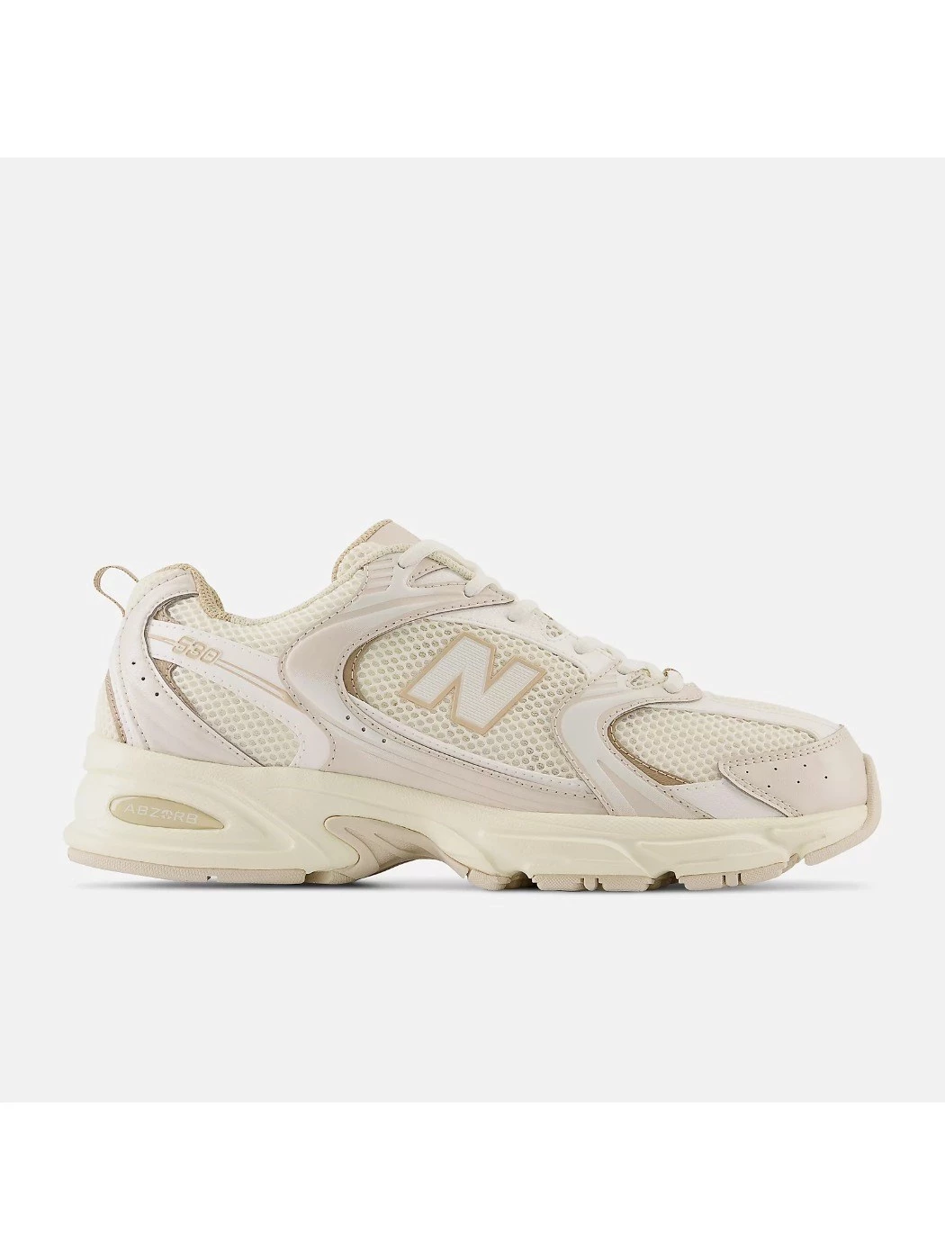 Scarpa 530 NEW BALANCE