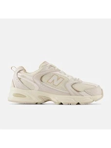 Scarpa 530 NEW BALANCE