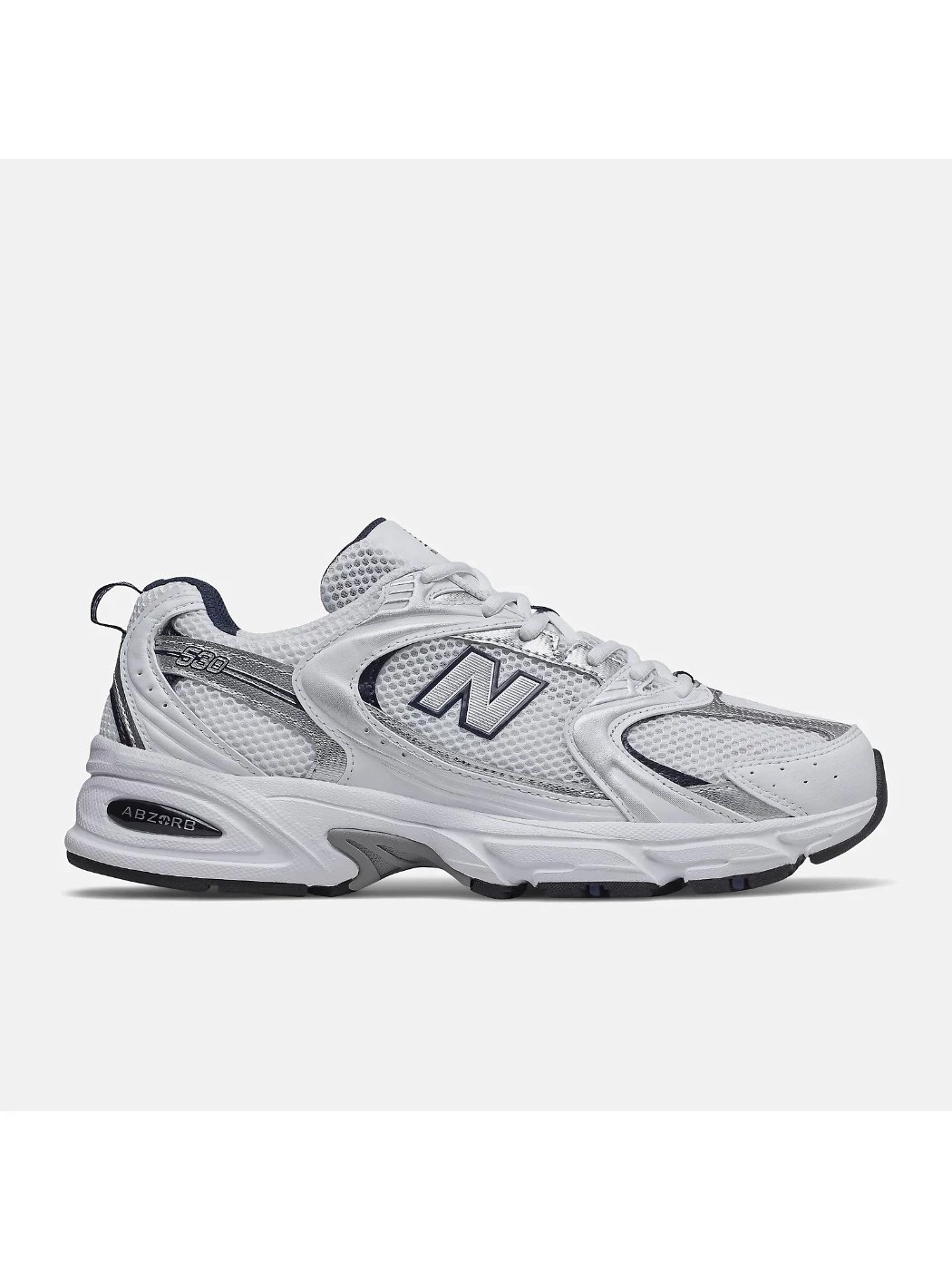 530 NEW BALANCE