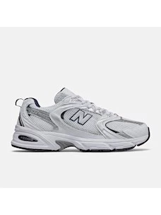530 NEW BALANCE