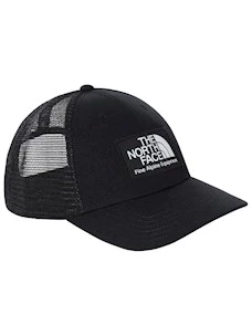 Cappello MUDDER TRUCKER THE NORTH FACE