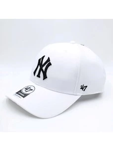 Cappello NEW YORK YANKEES