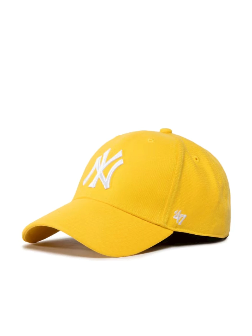 Cappello NEW YORK YANKEES