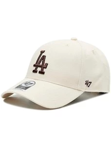 LOS ANGELES cappello visiera '47