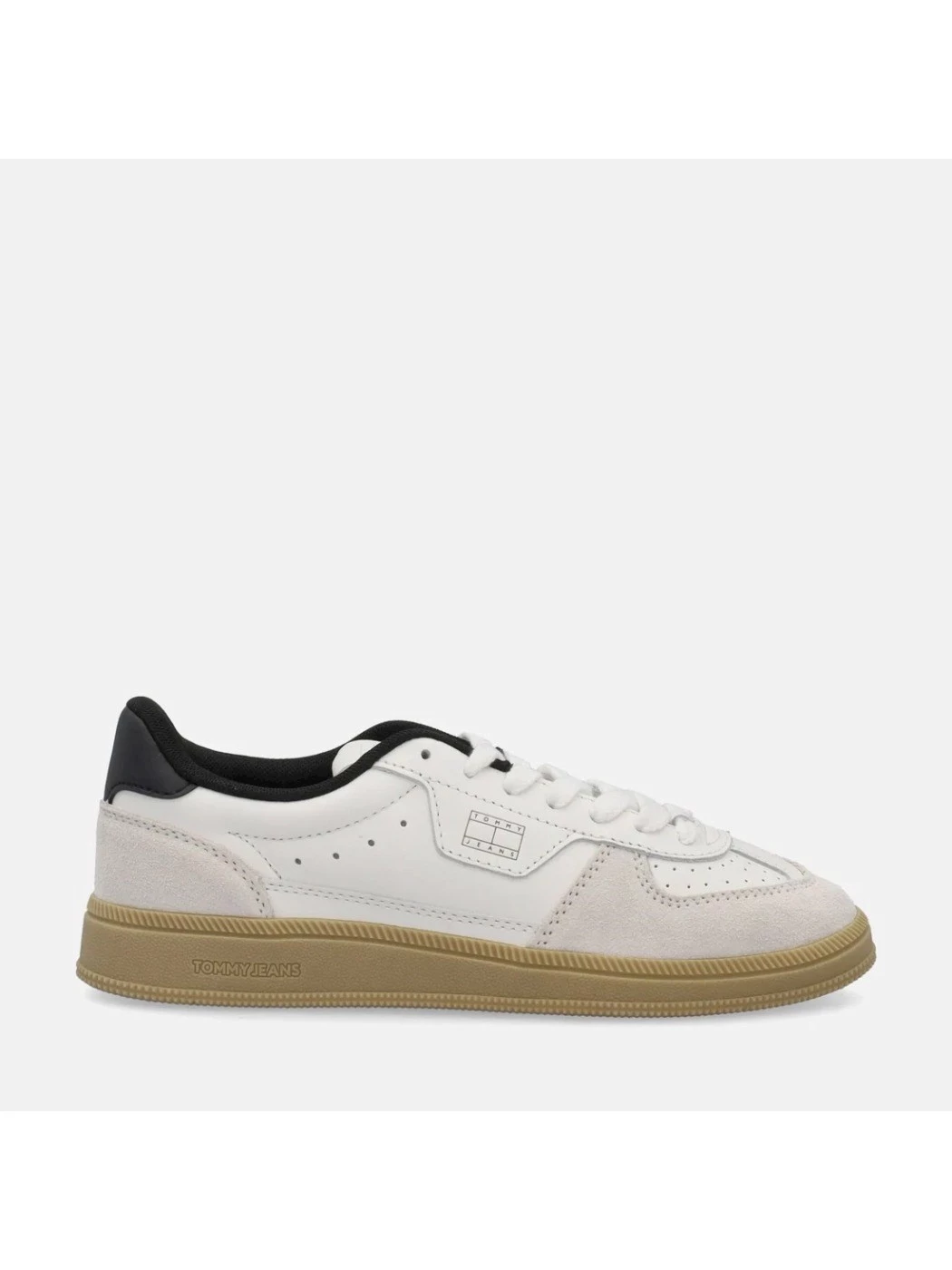 Scarpa THE GREENWICH TOMMY JEANS
