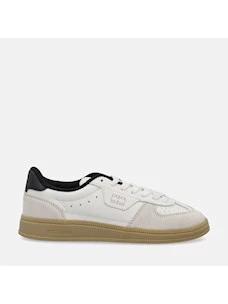 Scarpa THE GREENWICH TOMMY JEANS