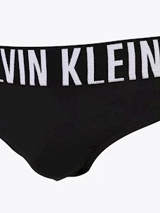 Slip mare elastico parlato CALVIN KLEIN