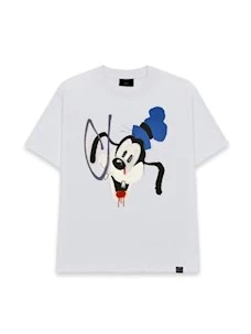 T-Shirt PEEPPO NAIS