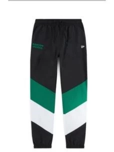 Pantalone uomo NBA TRACK PANT NEW ERA