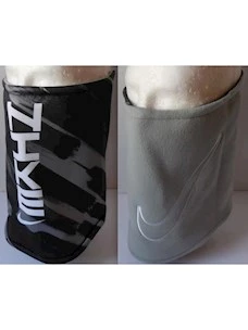 Scaldacollo reversibile NIKE