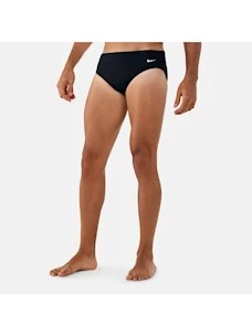 SLIP uomo NIKE