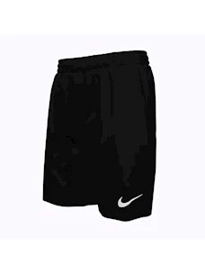 BOXER 6 VOLLEY NIKE