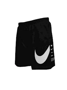 BOXER MARE 7 VOLLEY SHORT NIKE