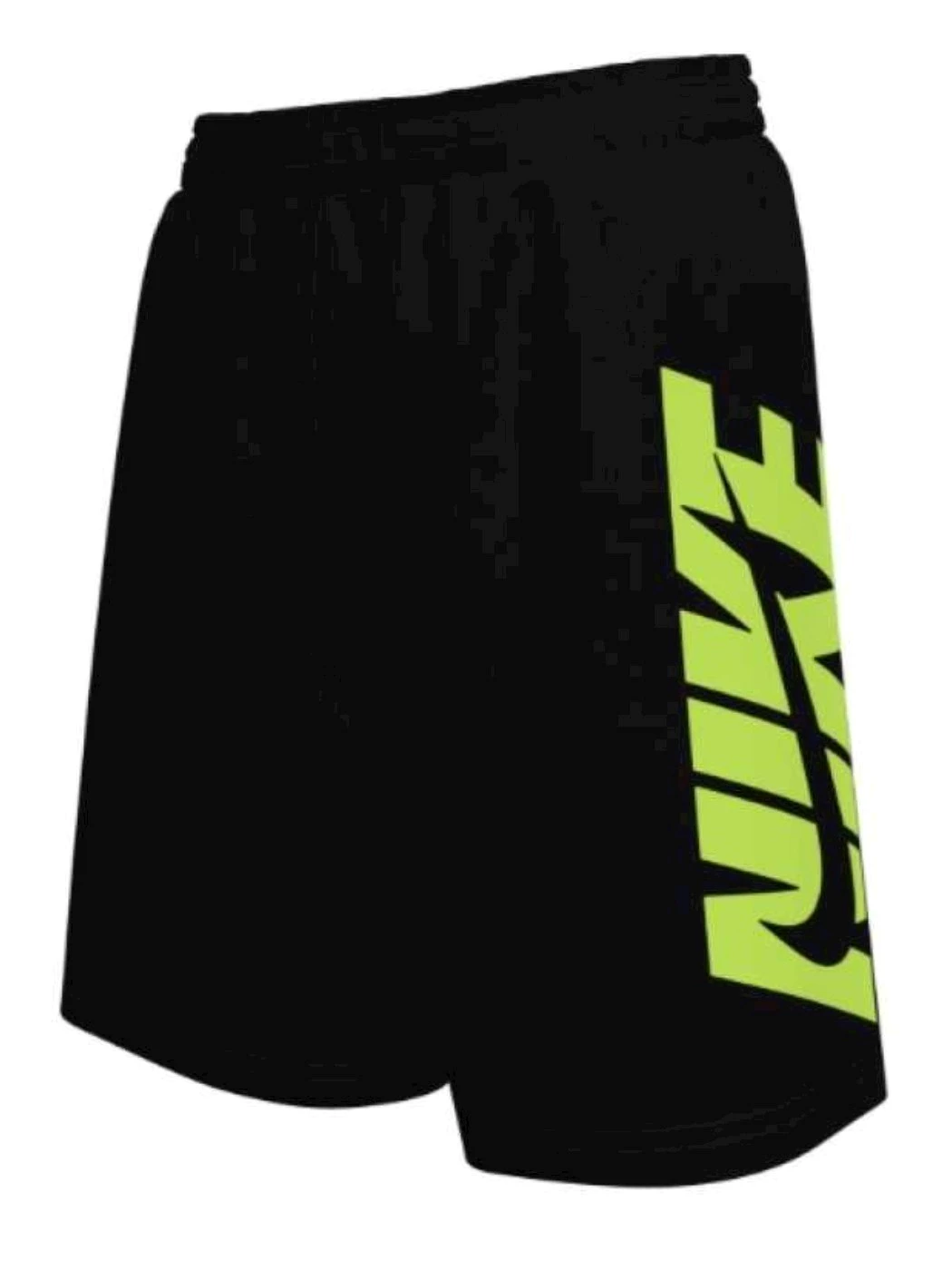 Boxer jr NIKE 