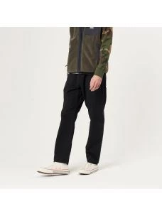 Pantalone NEWEL PANT CARHARTT