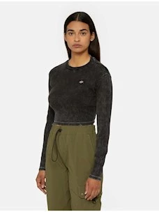 Croopped m/l costina DICKIES