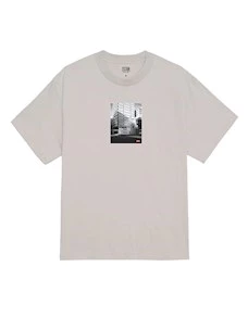 T-Shirt Obey OSAKA PHOTO