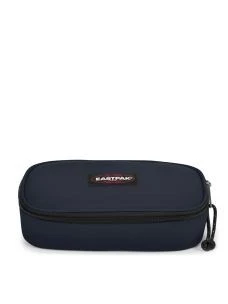 OVAL case XL EASTPAK