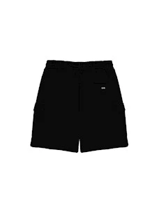 Short cargo DOLLY NOIRE