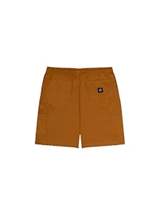 Short CANVAS EASY CARPENTER DOLLY NOIRE