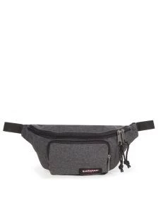 Marsupio unisex PAGE EASTPAK