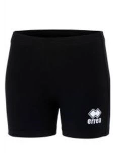 Short corto donna VOLLEYBALL ERREA